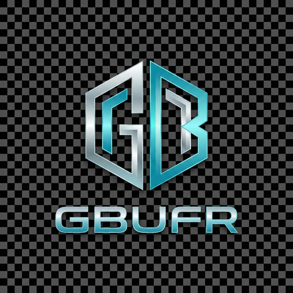 GBUFR Logo
